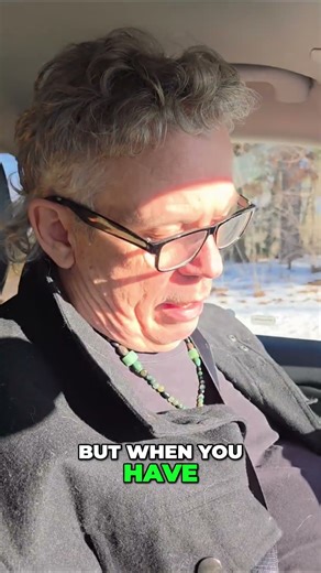 Foster Care & Trafficking: Shocking Government Findings Revealed #shorts