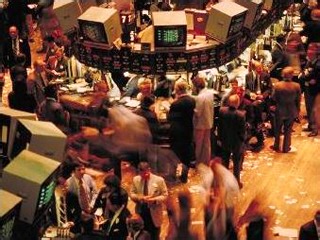 MIT Economist Andrew W. Lo on Finance, AI, and Human Behavior | Finance Theory I | Sloan School of Management | MIT OpenCourseWare