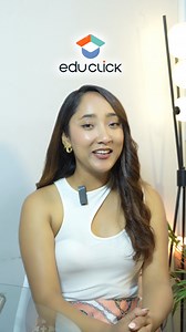 10K views · 619 reactions |  Ready to Ace the IELTS? Join EduClick's...