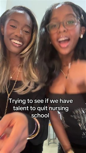 Exploring Nursing Interview Questions and Answers