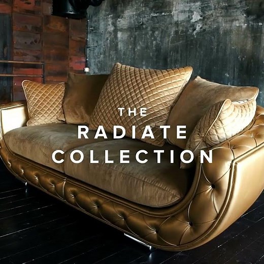 Video Template for Product Teaser