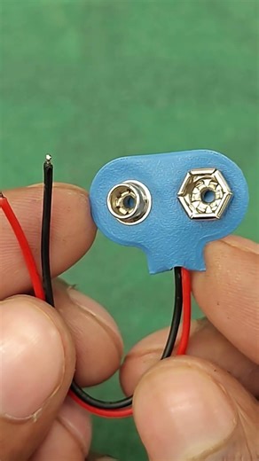 Motor Speed Controller reel #experiment #diy #reels #ledchaser #viral #electronic #shorts