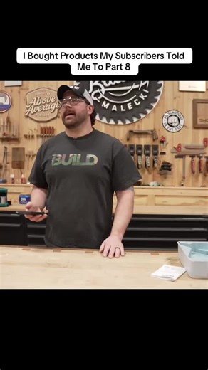 Carrwoww (@carrwow9)’s videos with original sound - Carrwoww