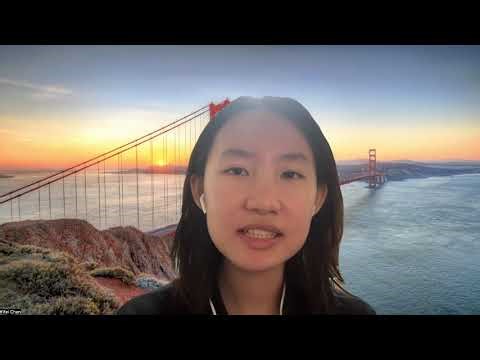 Topic Module - Network Flow