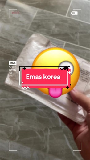 Gelang cantik boleh bawa ke mana- mana #creatorsearchinsights #affiliatemarketing #fyp #tiktoksarawak