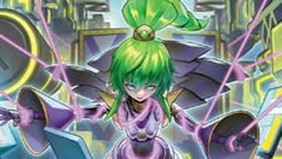 ShaDdoll -噬 暗 影 依 团--脸黑轩酒-冰-哔哩哔哩视频