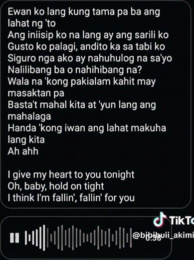 Fallin' by Ex Battalion: Trending Music Video