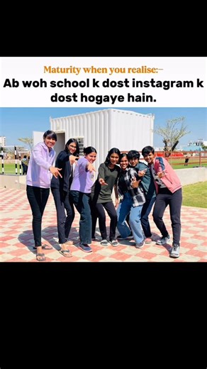~Himanya🎀 on Instagram: "Wapas chalo hostel🥲 . . . #explore #hostel #school #fypppppppppppppppppppppppppppppppppppppppppppppppppppppppppppppppppppppp #fypage"