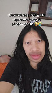 44K views · 331 reactions | This is how you know your man is a hard worker! | Karen Armada Sumner | Facebook