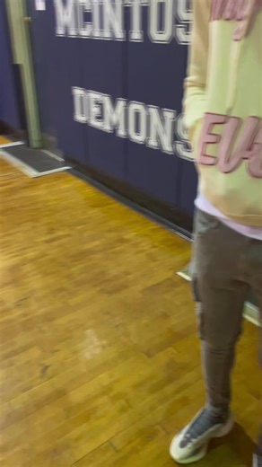 Interviews with T #fyp #fypシ