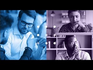 Quantexa's Contextual Decision Intelligence Platform