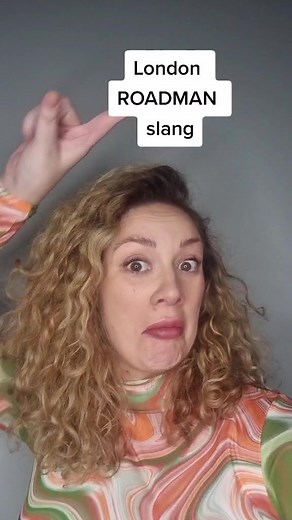 London Roadman Slang: Exploring UK Street Lingo
