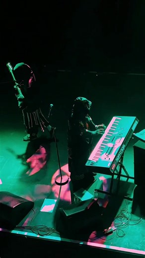 Soul-stirring masterpiece 👏 @carpetman.official #carpetman #discover #fyp