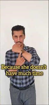 How to Use MUCH and MANY Correctly in English!