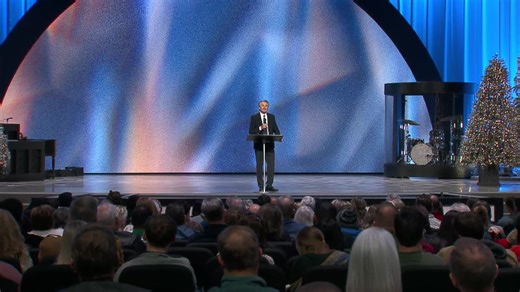 Welcome To Church! To hear more inspiring messages from Jentezen Franklin, visit http://jentezenfranklin.org/watch?cid=sm-yt & subscribe to this channel: http://goo.gl/yfkXHy Tell us more about what's going on in your life: Let us pray with you: https://jentezenfranklin.org/contact?f=Prayer&?cid=sm-yt Share your testimony to encourage us and others: https://jentezenfranklin.org/contact?f=Story&?cid=sm-yt See our outreach programs: https://jentezenfranklin.org/outreach/?cid=sm-yt Stay Connected t