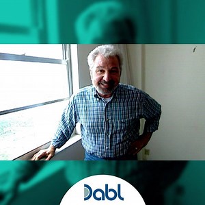 46 reactions · 12 comments | He’s America’s Handyman and he’s now on #Dabl! Home Again with Bob Vila premieres today at 1pm Eastern/ Noon Central. Go to Dabl.com for where to watch! #DablNetwork @BobVila | Iconic TV Moments | Facebook
