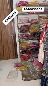 4.4K views · 25 reactions | https://www.facebook.com/groups/enterprisingdivvaz/ Loveforethnic sale!!Booking number 7840033304Varsha ThaparNo codParcel unboxing video is mandatory for any claims!!#sale #anarkalisuits #weddingwear #kurtasets #ethnicwear #partywearBooking link : https://wa.me/message/C6H2JKYFG2C7N1 | Enterprising DiVvaz Shopping Page | Facebook