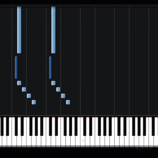 Unforgettable Moments from Initial D - A Must Watch!