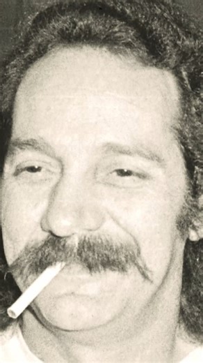 23K views · 248 reactions | Former Presidents of the Hells Angels give their personal insights on Sonny Barger, the leader of the most infamous biker club in the world. #SecretsOf the Hells Angels, All-New Sundays 10/9c | A&E | Facebook