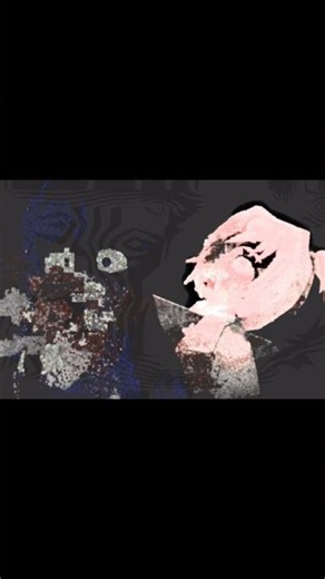 Natsuki Remodel for the upcoming 1.0 update Dimensional Coalescence#ddlc #ddlcnatsuki #ddlcyuri