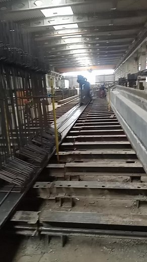 Videoclipuri postate de bacan_ionut19 (@bacansorin) cu sunet original - Romario Mocanu