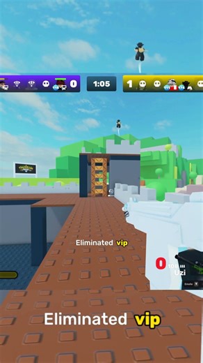 #rivals #roblox #games