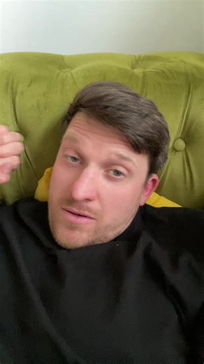 Wanka Presents (@wanka_presents)’s videos with Originalton - Wanka Presents