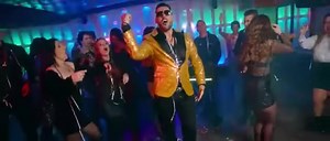 Jolly - Múlatós Mix 2023 | Nézd a magyarokat