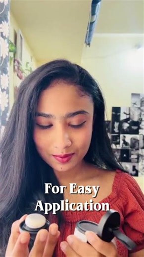 Greys Showing? Fix Them in Seconds ⚡ | Root Touch Up Hair Powder