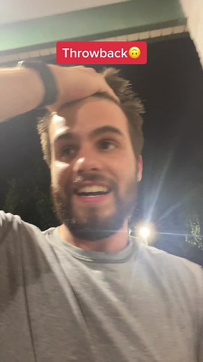 Towing Nightmare: $450 for a Bumper Ripoff | Car Troubles