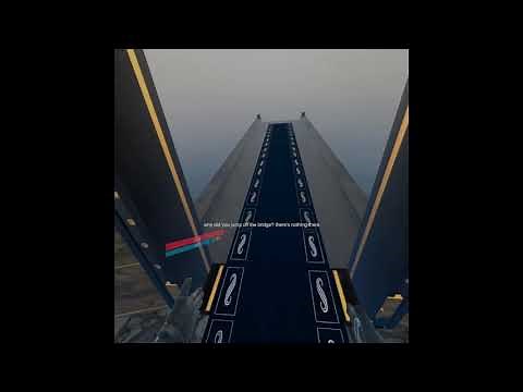 Battle Talent VR Cheat menu