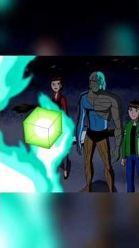 Ben 10 — 2 Species WAY Stronger Than Alien X and Celestialsapiens (தமிழ்)