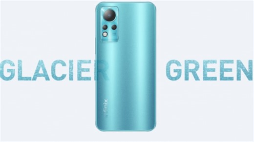 Infinix Note 11 to go on first sale today: Price and specifications