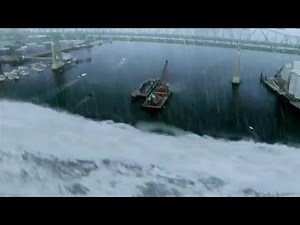 The End of: Pittsburgh