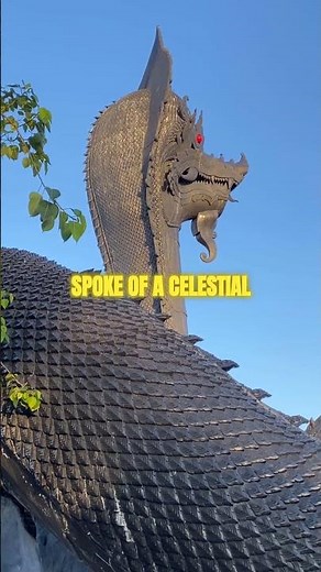 What Ancient Myths Say About Solar Eclipses