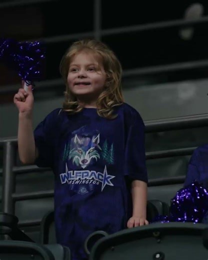 Wolfpack Week 4 Highlights #arenafootball #football #footballedits #washington #everett