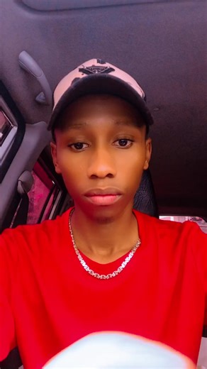 Exploring Kikuyu Songs: A Cultural Journey