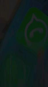 39K views · 255 reactions | Come avere il doppio account sulla sullo stesso dispositivo | Smart AI Tutorial | Facebook