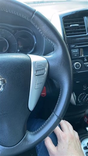 Escape deportivo, suena bien duro! #escape #mod #modificado #motor #versailles | Galo Morales Channel