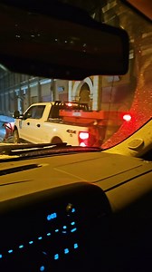 6.9K views · 408 reactions | Finally, I'm starting to make some progress! | Spencer Lawn Care & Life | Facebook