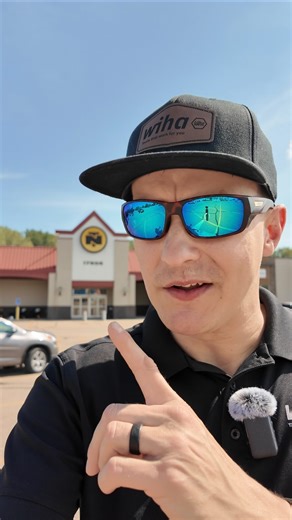 We’re excited to announce Wiha Tools are now available in 135...