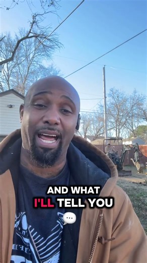 How to Finally Get Your General Contractor License (And Why Its Easier Than You Think) #shorts