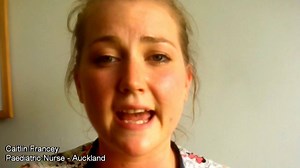 43K views · 623 reactions | Please sign the petition to help our...