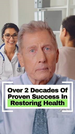 1.9K views · 31 reactions | At LifeWorks Wellness Center, we’ve been...