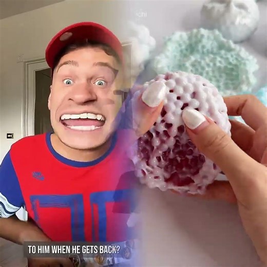 #foryou #funny #comedyfilms #gaming