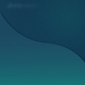 #EnInternet todo es más fácil 💻🎟️ Compra tu boleto con ETN Turistar y viaja tranquilo desde el inicio. ¡Rápido, seguro y sin filas! 📲 Consulta destinos, horarios y tarifas en tu App ETN o https://hubs.ly/Q03BPvS00 | ETN Turistar Lujo