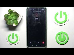 WhatsAppで相手に電話をかける方法
