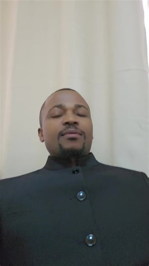 Un peu de vieilles mélodies pour terminer la journée. #VisionOligui2032 #Indépendance17aout2025 #capcutvelocity #GabonEnMouvement #ChantiersDuGabon