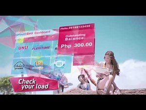 Introducing the Smart Bro Dashboard