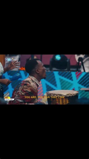 DAY 1 Hallelujah Challenge #hallelujahchallenge2026🙏#octoberhallelujahchallenge2026🥳🥳#praiseandworship